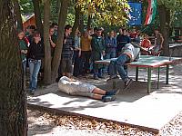 HPIM8511