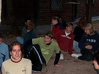 HPIM8813