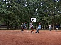 HPIM8861