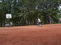 HPIM8872