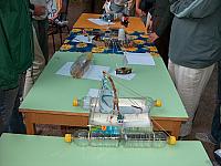HPIM8934