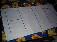 RIMG0070