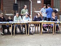 RIMG0165