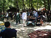 RIMG0210