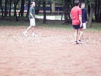 RIMG0316