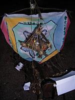 RIMG0354