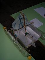 RIMG0361