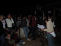 RIMG0377