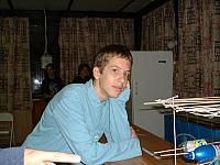 dsc0044