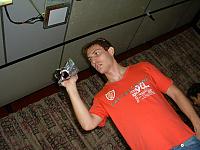 dsc0047