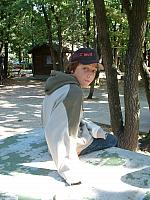 dsc0059