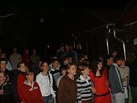 dsc0099