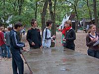 HPIM9741