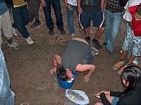 HPIM9783