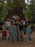 HPIM9869