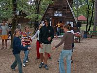 HPIM9919