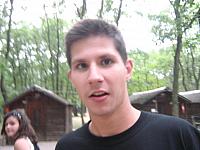 IMG 5483
