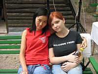IMG 5487