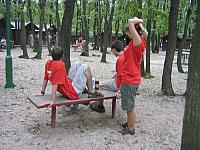 IMG 5489