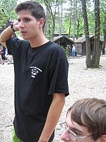 IMG 5497