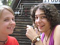 IMG 5502