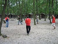 IMG 5504