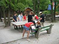 IMG 5514