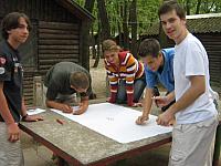IMG 5518