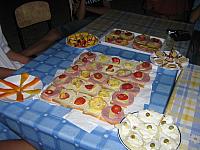 IMG 5525