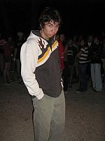 IMG 5536
