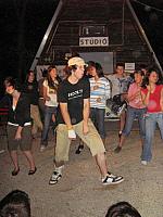 IMG 5544