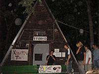 IMG 5576