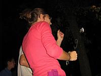 IMG 5578