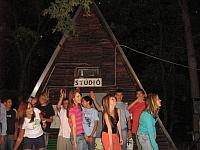 IMG 5579