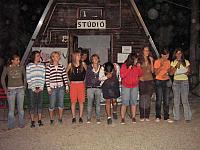 IMG 5580