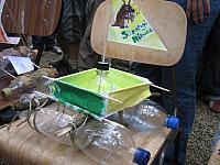 IMG 5585