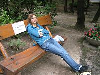 IMG 5591