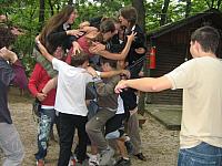 IMG 5597