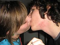 IMG 5603