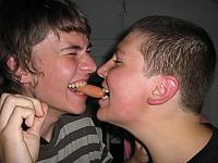 IMG 5604