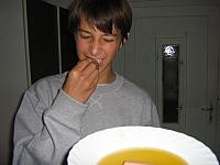 IMG 5608