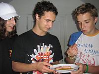 IMG 5614