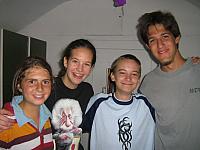 IMG 5619
