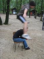 IMG 5623