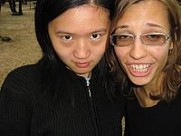 IMG 5627
