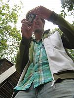 IMG 5634