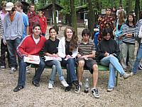 IMG 5638