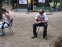 IMG 5641