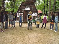 IMG 5654