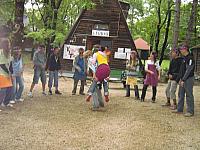 IMG 5657